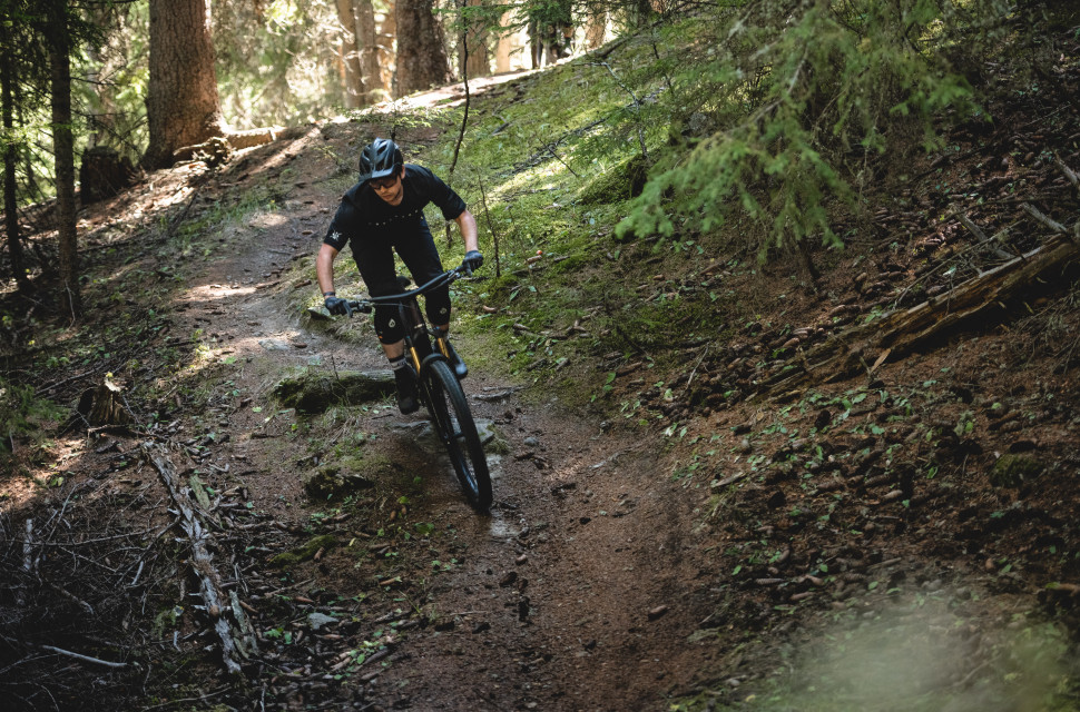 Trail mountain biking everything you need to know off road.cc